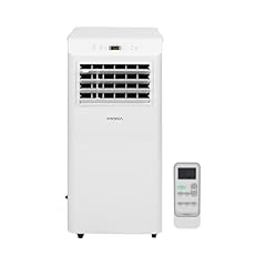 Mora pc05r25a portable for sale  Delivered anywhere in USA 