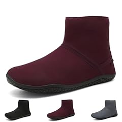 Wizshoe barefoot stivali usato  Spedito ovunque in Italia 