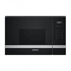 Siemens bf525lms0 micro d'occasion  Livré partout en France
