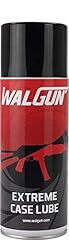 Walgun extreme case usato  Spedito ovunque in Italia 