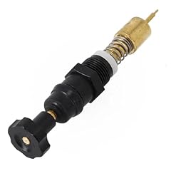 Choke 16046 ks7 for sale  Delivered anywhere in UK