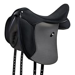 Wintec pro hart for sale  Delivered anywhere in USA 