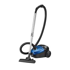 Amger staubsauger 2000w gebraucht kaufen  Wird an jeden Ort in Deutschland
