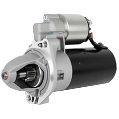 Scitoo starter motor for sale  Delivered anywhere in USA 