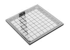 Decksaver cover novation for sale  Delivered anywhere in UK
