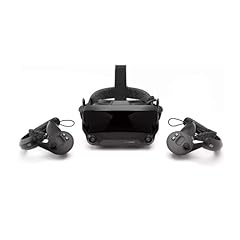 Valve index full for sale  Delivered anywhere in USA 