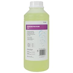 smoke fog machine fluid liquid for sale smoke fog machine fluid liquid for sale Delivered anywhere in UK
