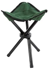 Unibos folding stool for sale  Delivered anywhere in UK