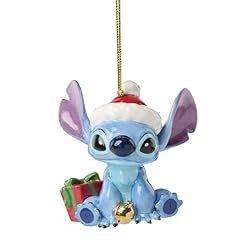 Lenox 897222 lilo for sale  Delivered anywhere in USA 