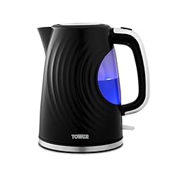 Tower t10083blk sonar for sale  Delivered anywhere in UK