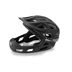 Xlc casque vélo d'occasion  Livré partout en France