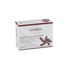Gobel lot cartouches d'occasion  Livré partout en France