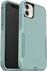 Commuter case iphone for sale  Delivered anywhere in USA 