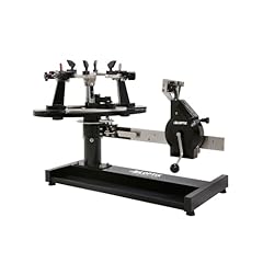 Gloptix 160 tennis for sale  Delivered anywhere in USA 