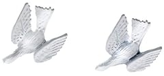 Pair doves friendship for sale  Delivered anywhere in USA 