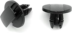 Rivets expansion clips d'occasion  Livré partout en France