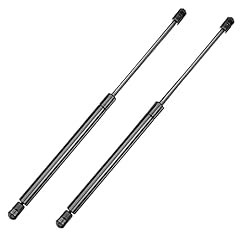 Dswto inch 90lbs for sale  Delivered anywhere in USA 