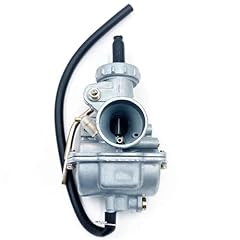 Carburateur moto honda d'occasion  Livré partout en Belgiqu