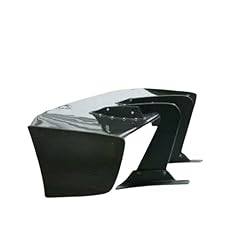 Universal voltex style for sale  Delivered anywhere in USA 