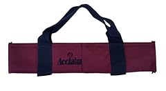 Acclaim chatton padded for sale  Delivered anywhere in UK