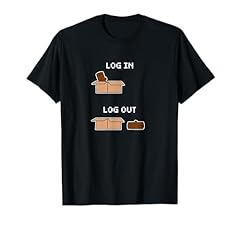 Log log funny for sale  Delivered anywhere in UK