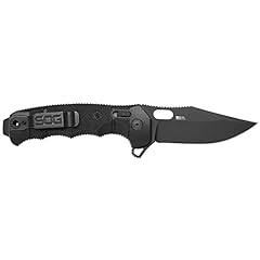 Sog high performance for sale  Delivered anywhere in USA 