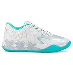 Puma mens mb1 for sale  Delivered anywhere in UK
