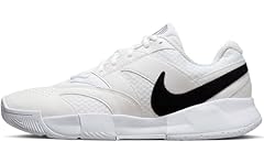 Nike men court for sale  Delivered anywhere in UK