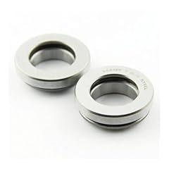 Wheel hub bearing for sale  Delivered anywhere in UK
