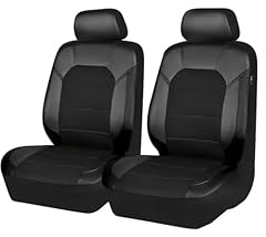 Yuusa car seat for sale  Delivered anywhere in UK