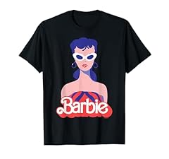 Barbie vintage barbie for sale  Delivered anywhere in USA 