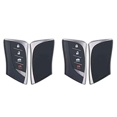 Replcament smart key for sale  Delivered anywhere in USA 