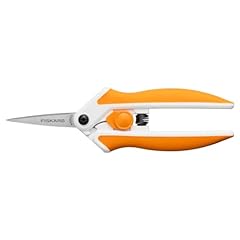 Fiskars 15cm easyaction for sale  Delivered anywhere in UK