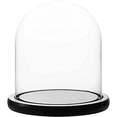 Whole housewares decorative for sale  Delivered anywhere in USA 