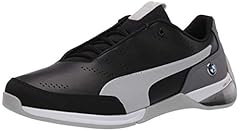 Puma unisex adult for sale  Delivered anywhere in UK