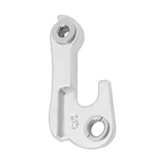 Lord tools 1pc for sale  Delivered anywhere in UK