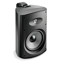 Focal 100 od8 for sale  Delivered anywhere in USA 