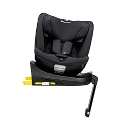 Bebeconfort revolvefix 360 d'occasion  Livré partout en France