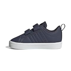 Adidas pace 2.0 usato  Spedito ovunque in Italia 