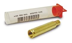 Hornady modified cases for sale  Delivered anywhere in UK