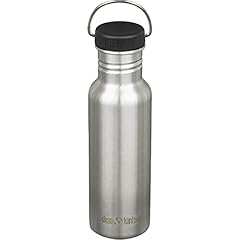 Klean kanteen klean d'occasion  Livré partout en France