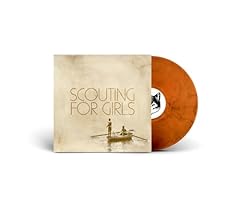 Scouting for girls d'occasion  Livré partout en Belgiqu
