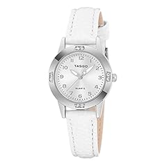 argos ladies watches clearance for sale  Delivered anywhere in UK