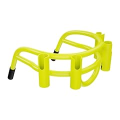 Bote fishing hunting for sale  Delivered anywhere in USA 