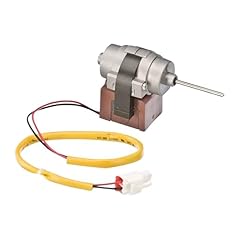 Bosch 00601016 genuine for sale  Delivered anywhere in USA 