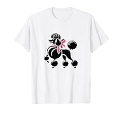 Sock hop cutie for sale  Delivered anywhere in USA 