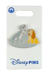 Disney pin lady for sale  Delivered anywhere in USA 