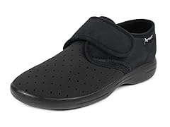 Aerosoft klett halbschuh gebraucht kaufen  Wird an jeden Ort in Deutschland