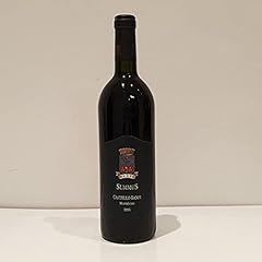 Cantina delle meraviglie usato  Spedito ovunque in Italia 