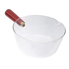 Vintorky sturdy easy for sale  Delivered anywhere in USA 